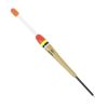 Поплавок SKYFISH под светлячок, 5 гр. арт: TM101-5G-13#